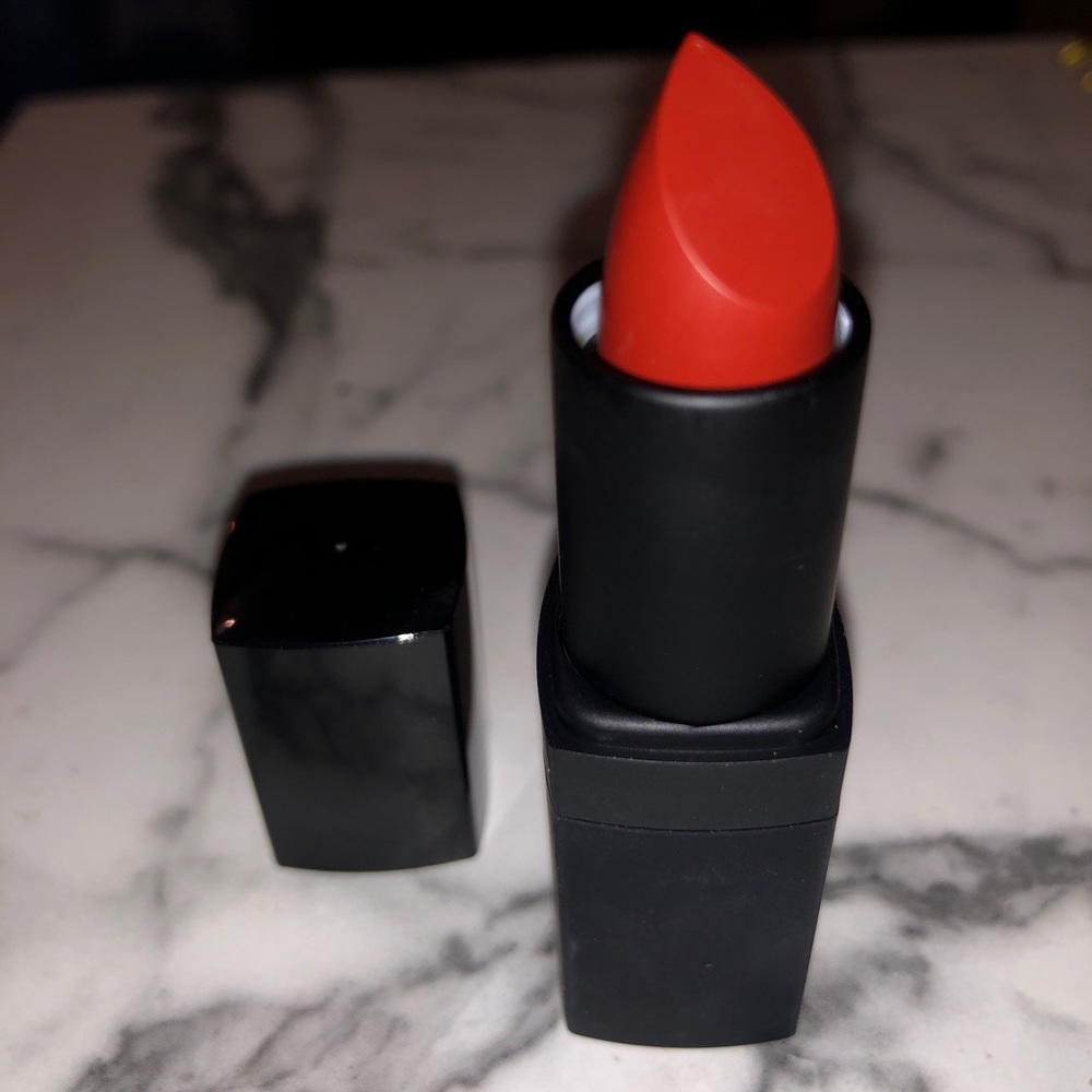NARS lipstick “ VIP Red”